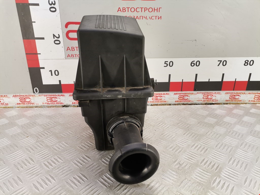 Корпус воздушного фильтра BMW 5er 5 серия E34 1988-1997