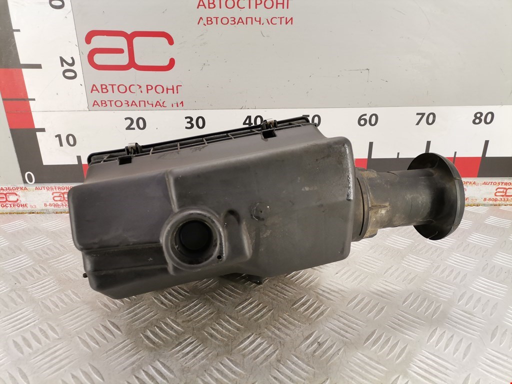 Корпус воздушного фильтра BMW 5er 5 серия E34 1988-1997