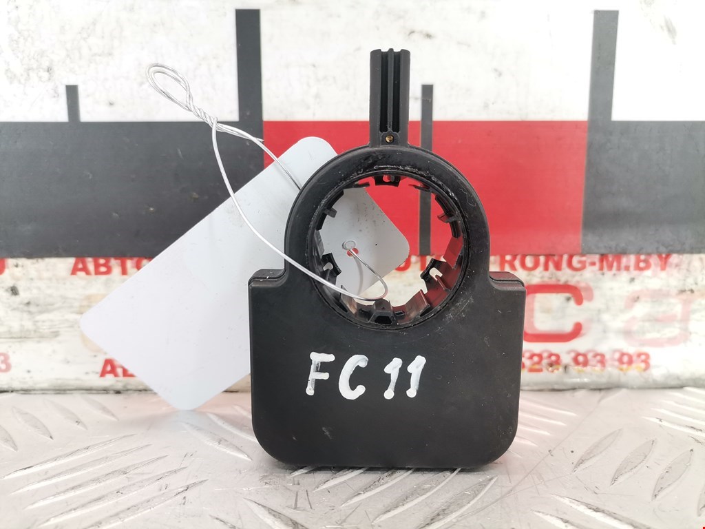 Датчик угла поворота рулевого колеса CITROEN C4 Grand Picasso 2006-2013