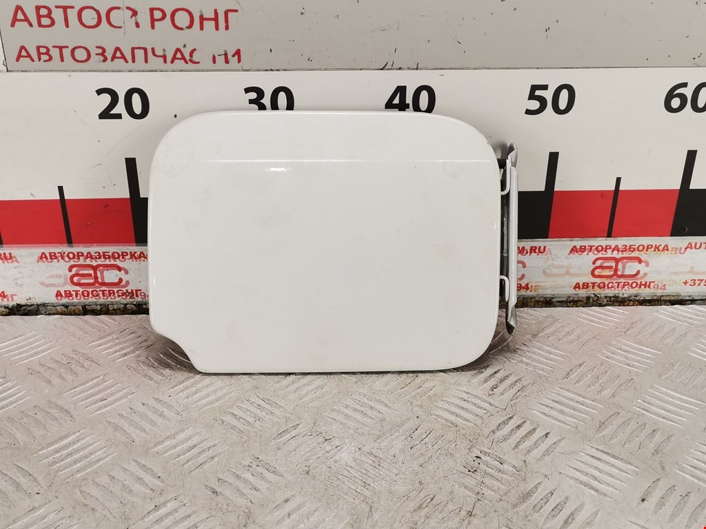 Лючок бензобака DACIA Logan II 2014-2020