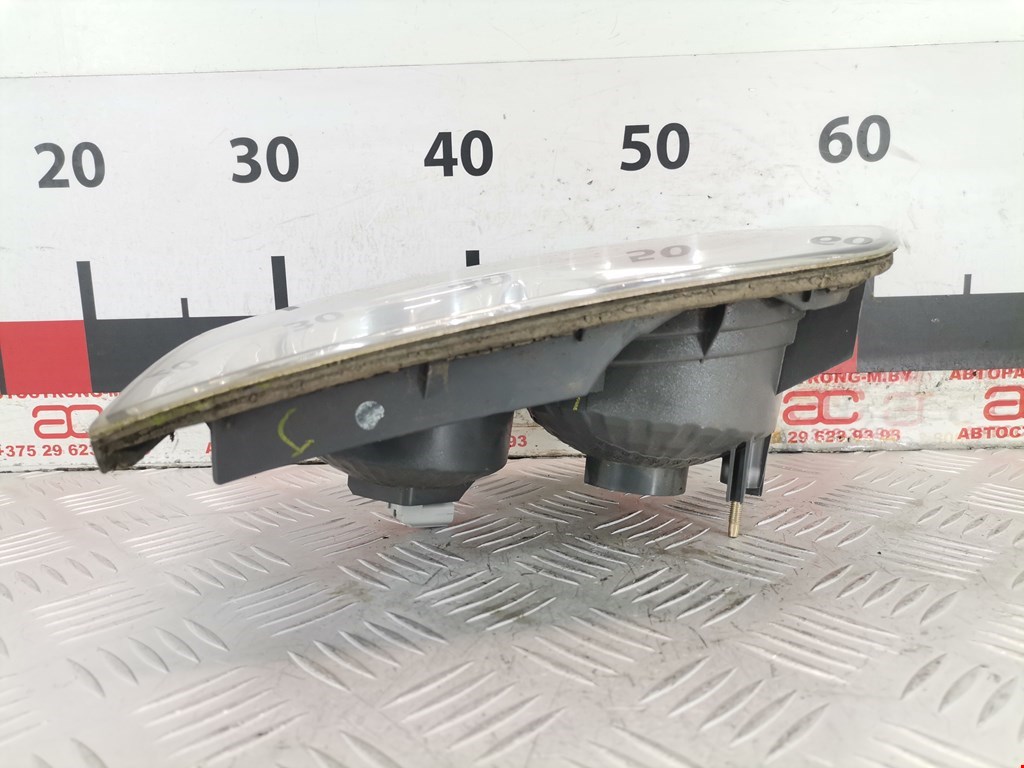 Фонарь задний внутренний правый MAZDA Mazda 6 GG 2000-2007