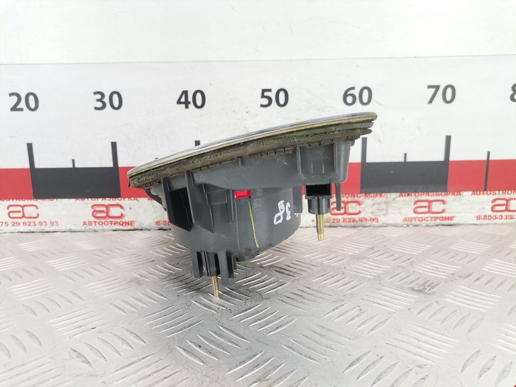 Фонарь задний внутренний правый MAZDA Mazda 6 GG 2000-2007