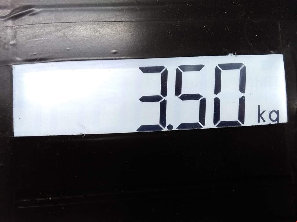 Стартер FIAT Croma 2005-2010