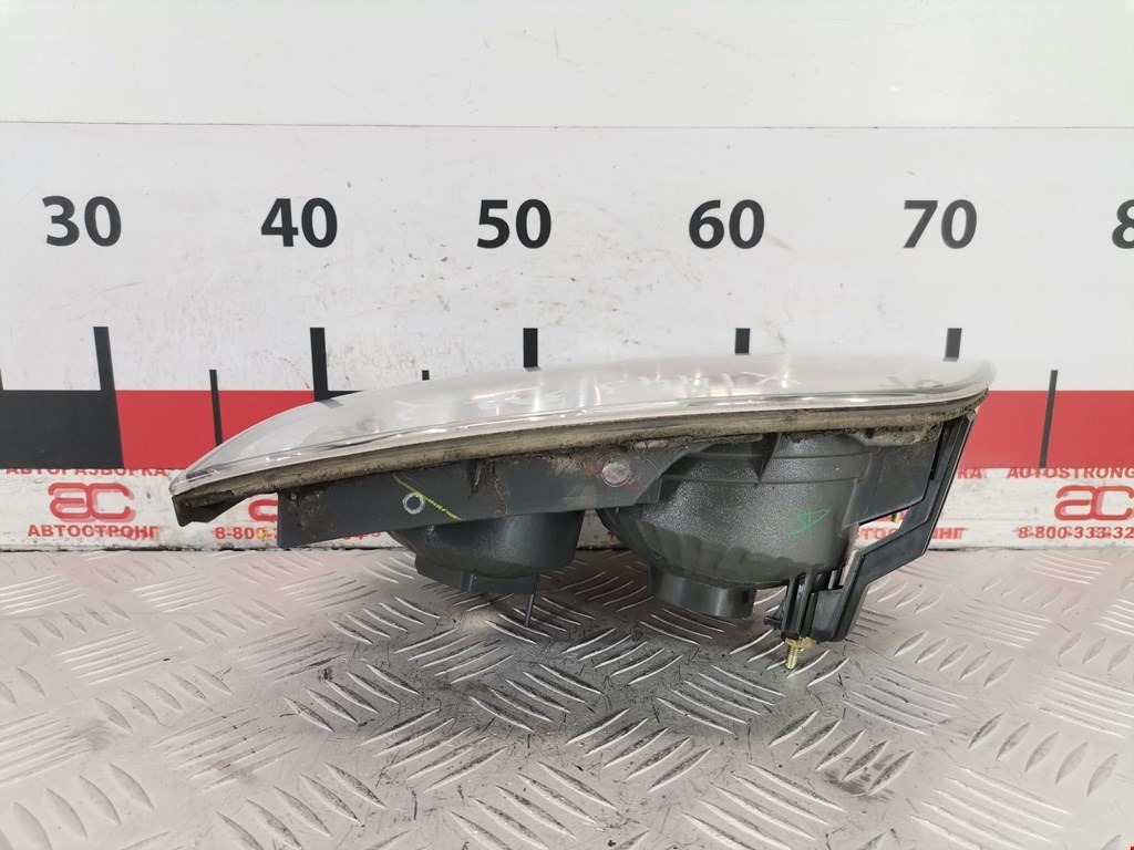 Фонарь задний внутренний правый MAZDA Mazda 6 GG 2000-2007