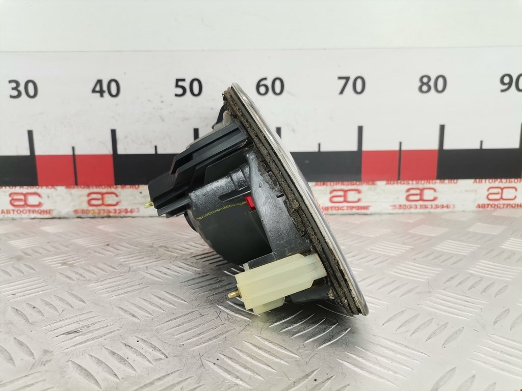 Фонарь задний внутренний правый MAZDA Mazda 6 GG 2000-2007