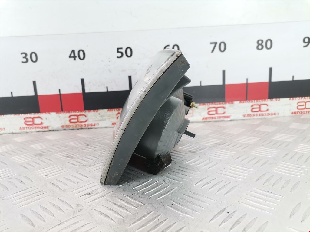 Фонарь задний внутренний правый MAZDA Mazda 6 GG 2000-2007