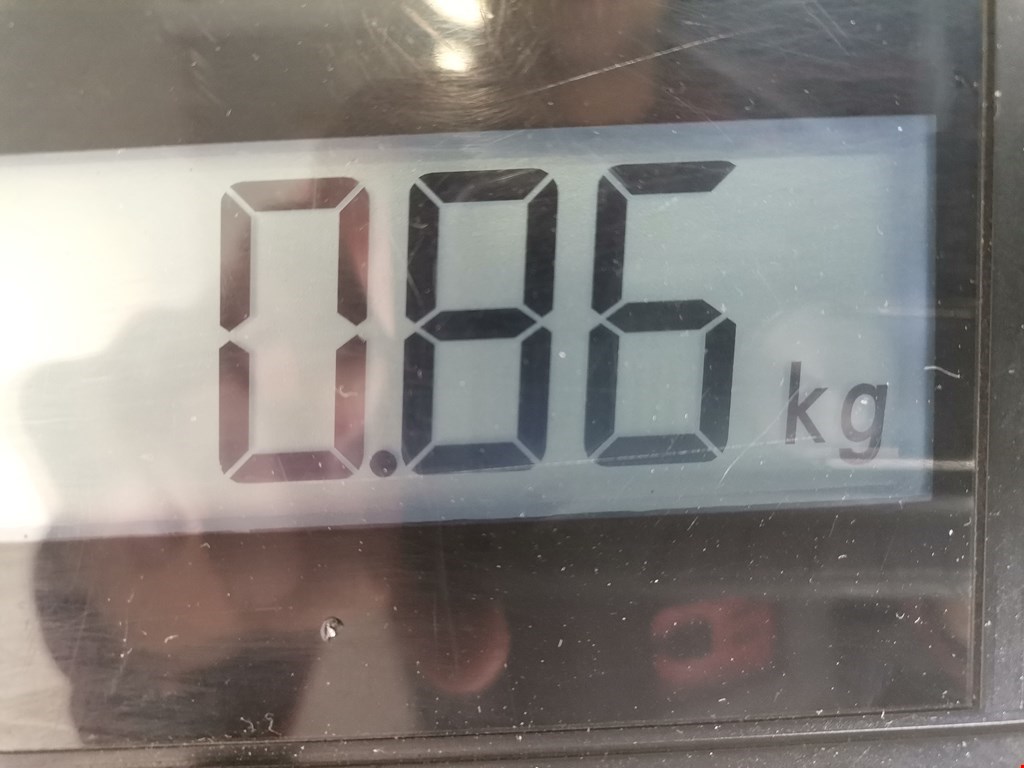 Стеклоподъемник задний левый OPEL Astra J 2009-2017