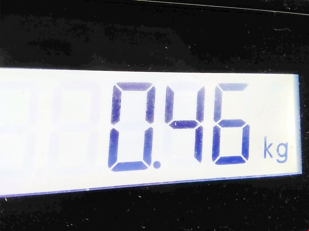 Амортизатор крышки (двери) багажника JEEP Liberty 2000-2007