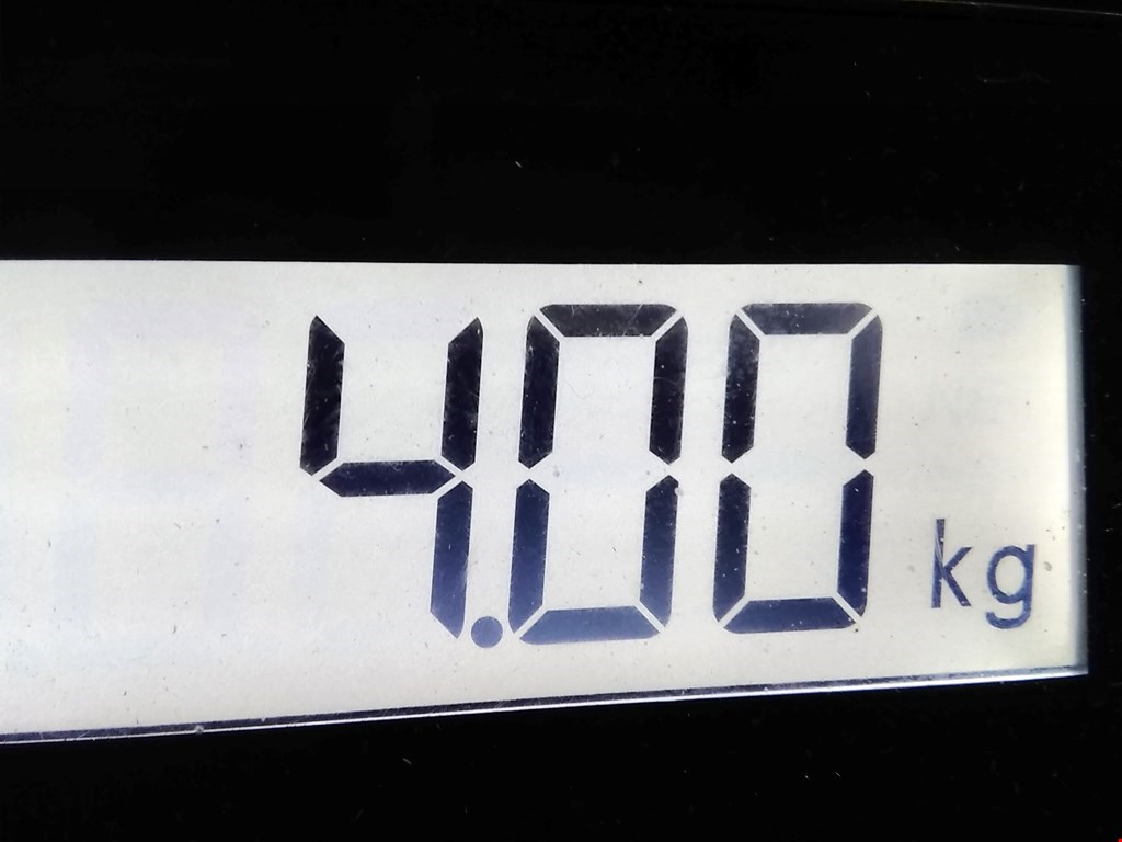 Компрессор кондиционера (системы кондиционирования) FIAT Punto II (188) 1999-2007