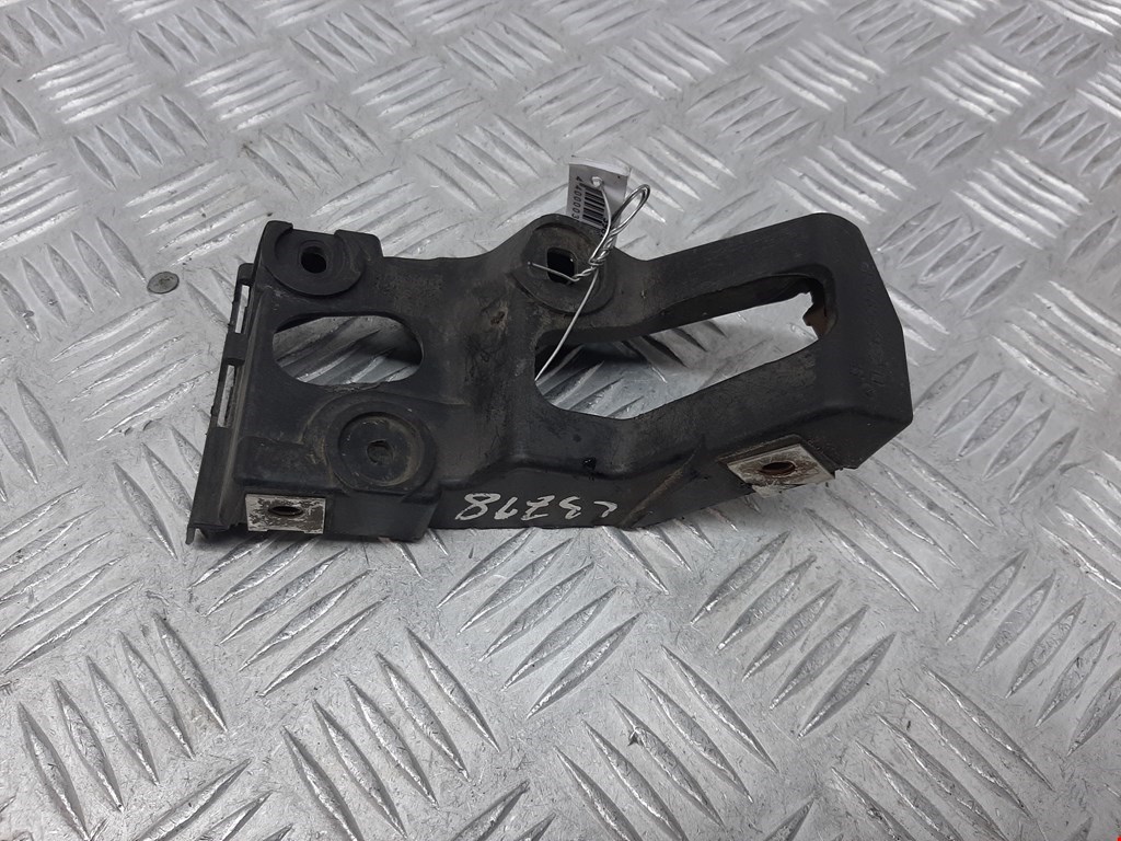 Кронштейн (крепление) крыла переднего правого Audi A4 B7 (2004-2009)