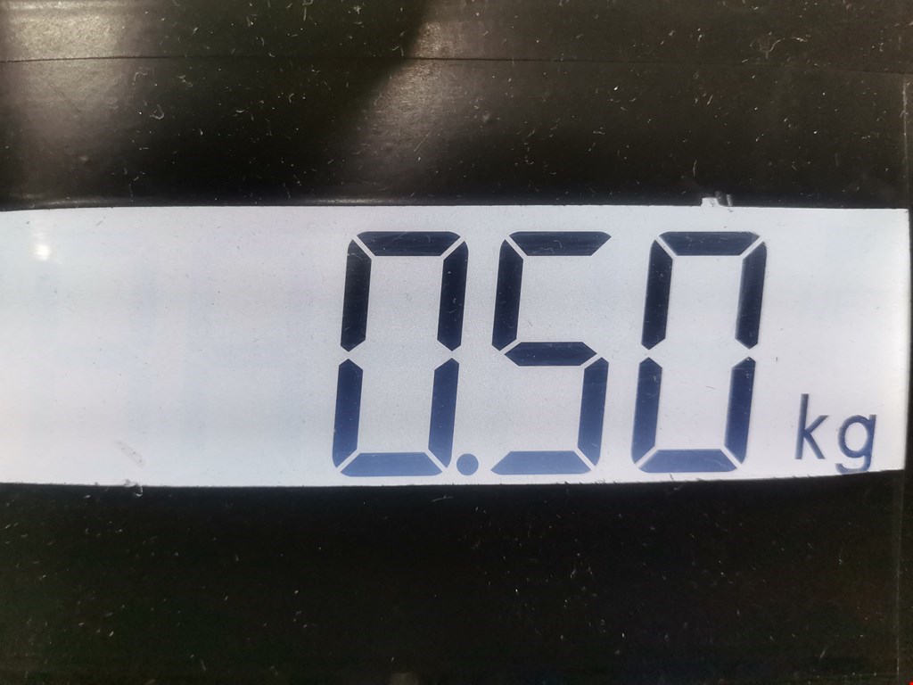 Блок управления стеклоподъемниками BMW 5er 5 серия F10/F11/F07 2009-2017