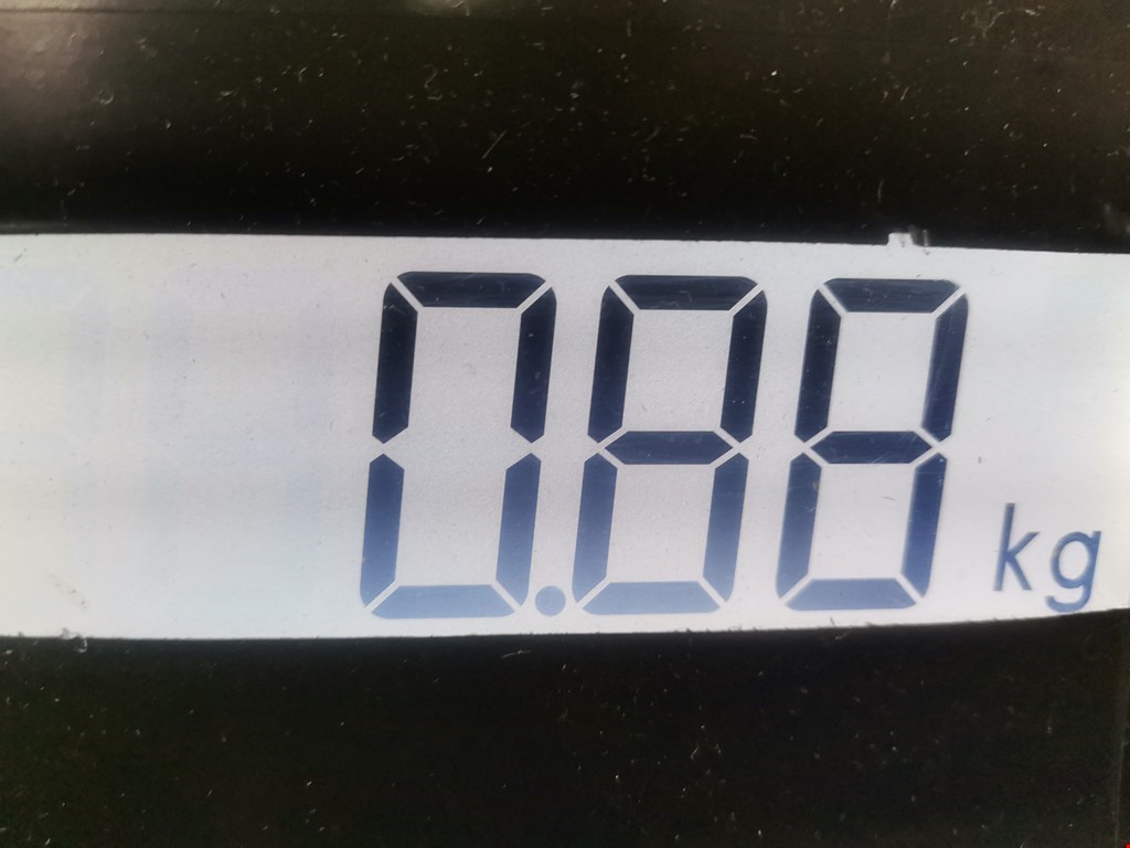 Блок управления двигателя (ЭБУ) AUDI A4 B7 2004-2007