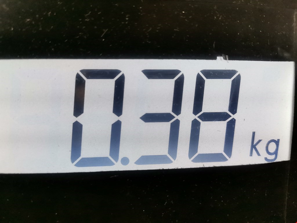 Блок управления AIR BAG MITSUBISHI Pajero IV 2006-2022