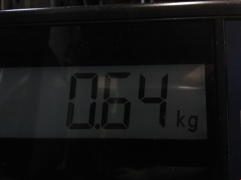 Лючок бензобака DACIA Logan II 2014-2020