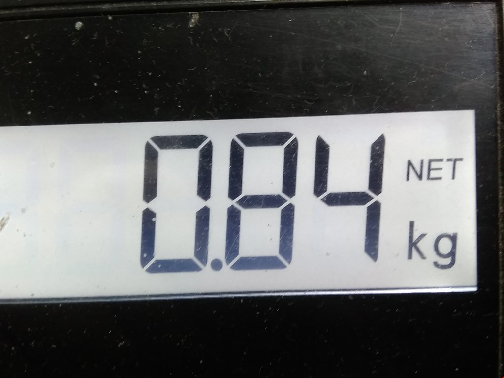 Панель приборов (щиток) OPEL Meriva B 2010-2018