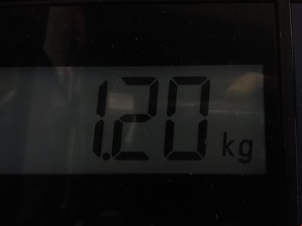 Ремень безопасности передний левый MERCEDES-BENZ A-Class W168 1997-2004