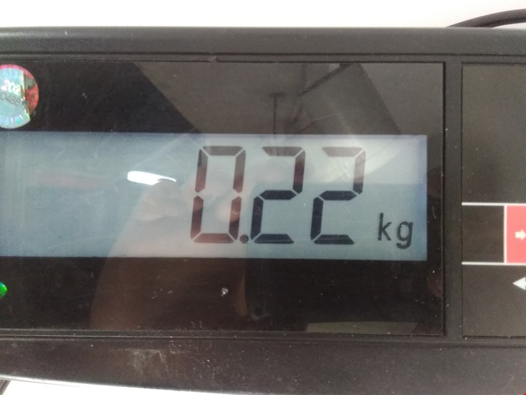 Замок двери передней правой OPEL Astra H/Family 2004-2015