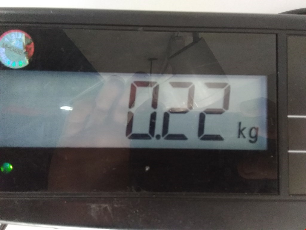 Замок двери передней правой OPEL Astra H/Family 2004-2015