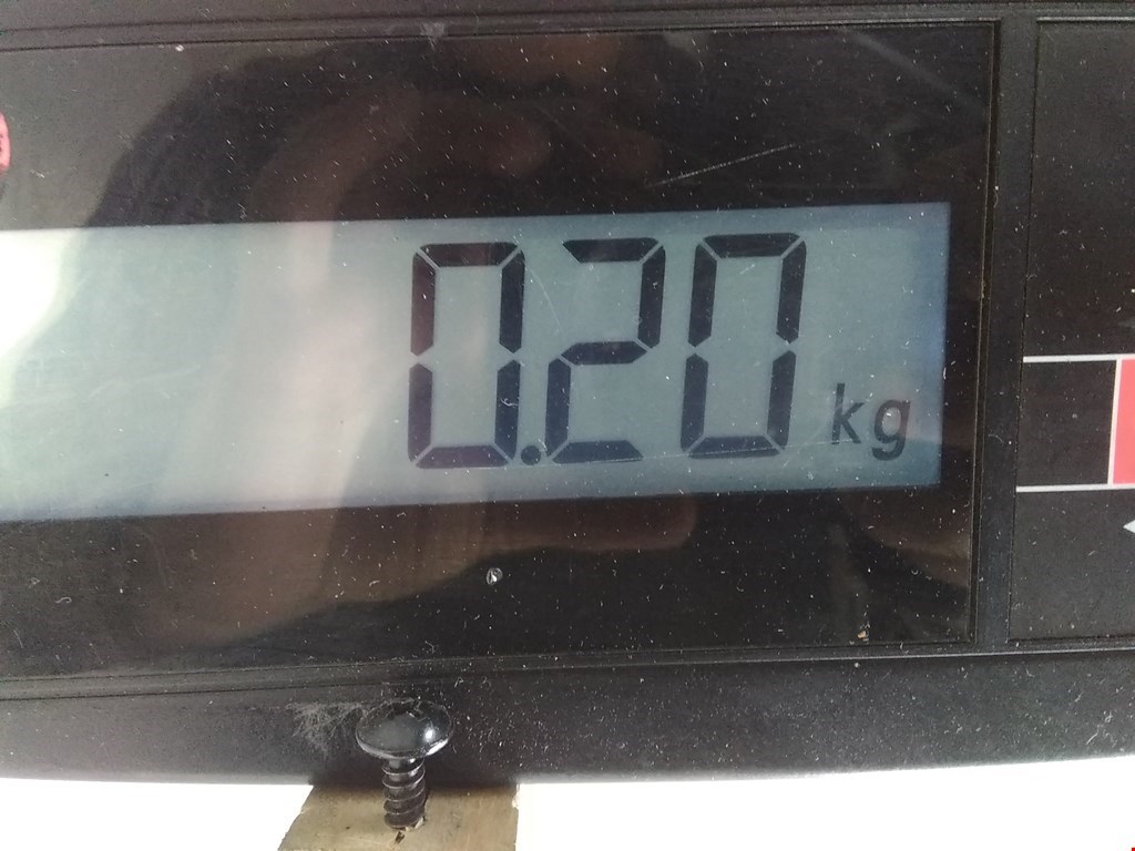 Ручка двери задней наружная правая MAZDA Mazda 6 GG 2000-2007