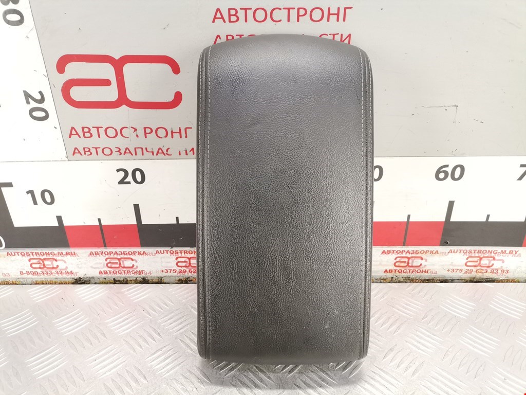 Подлокотник в салон PEUGEOT 508 2011-2018