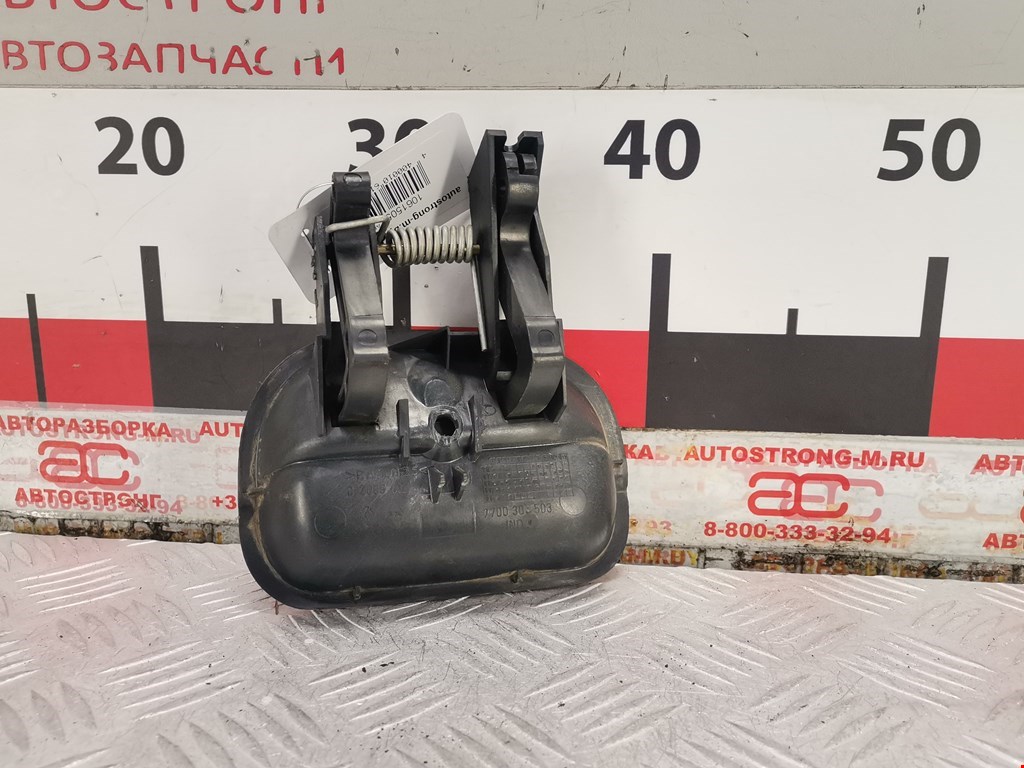 Ручка дверная задняя внутренняя правая RENAULT Kangoo 1997-2008