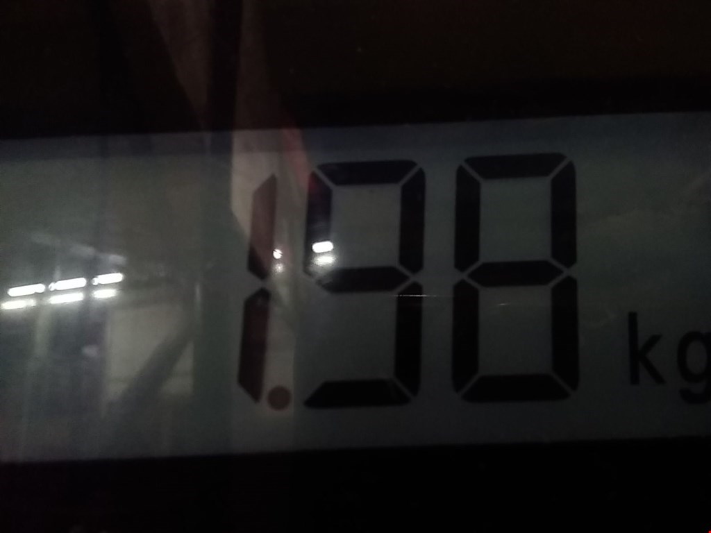 Радиатор кондиционера RENAULT Megane I 1996-2002