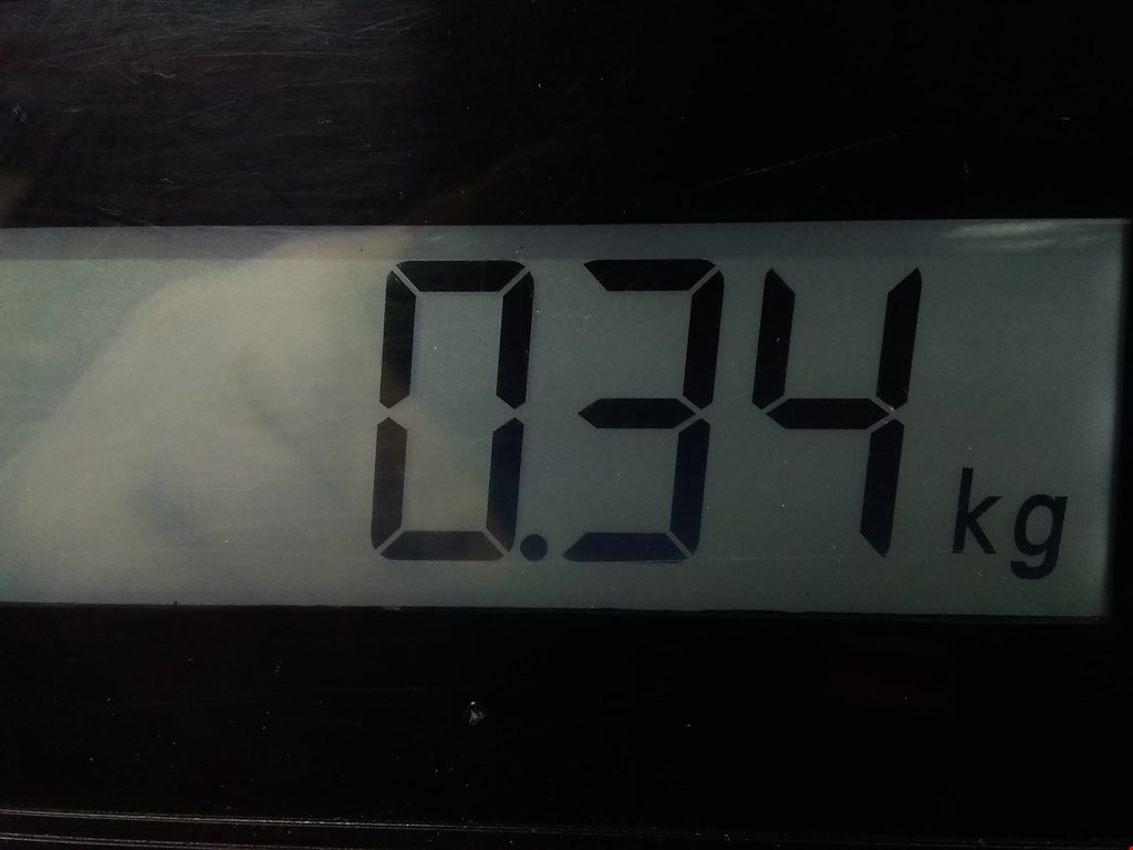 Ручка двери передней наружная правая OPEL Zafira A 1999-2005