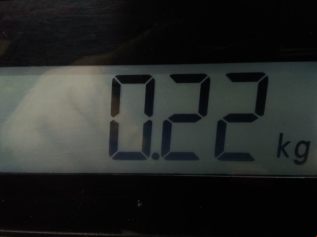 Ручка двери передней наружная правая MAZDA Mazda 6 GG 2000-2007