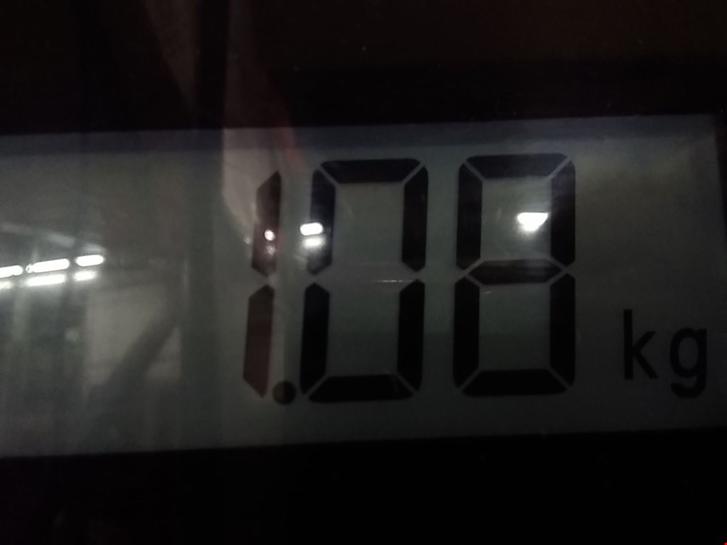 Подлокотник в салон PEUGEOT 508 2011-2018