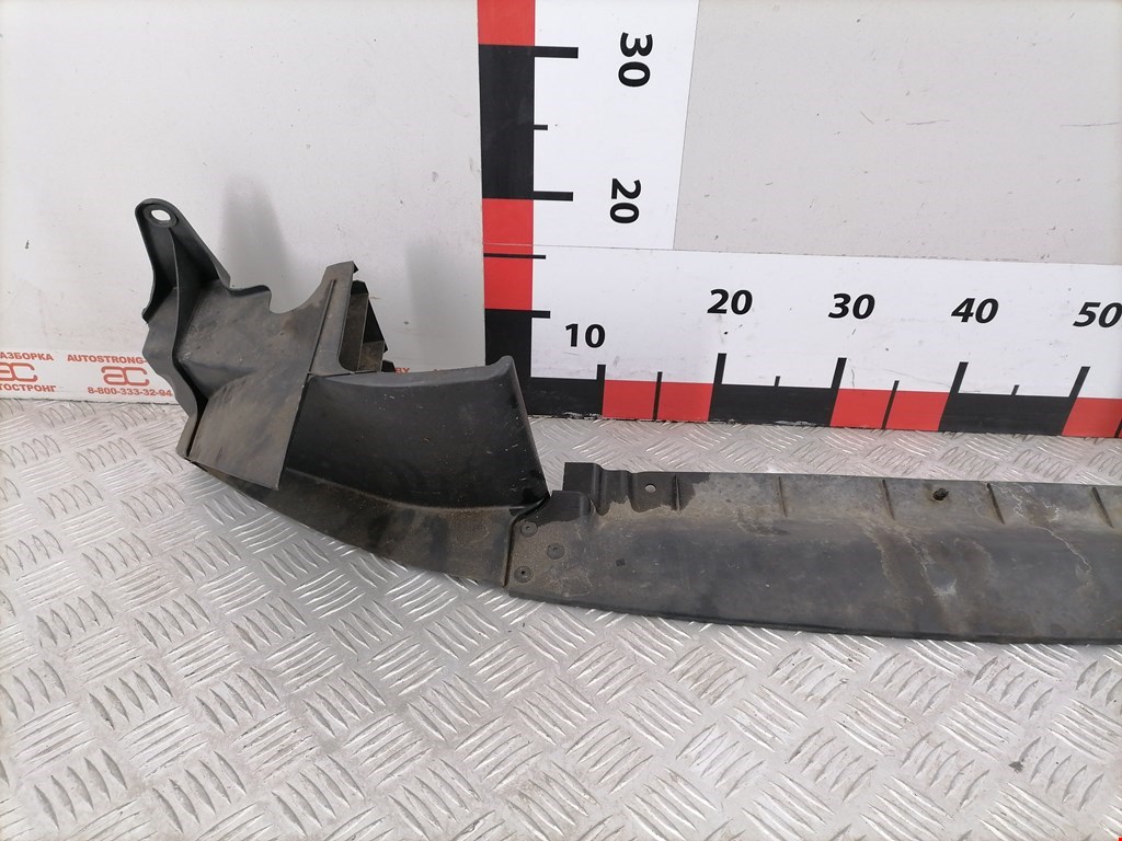 Пыльник (кузов наружные) HONDA Civic 4D 2006-2016