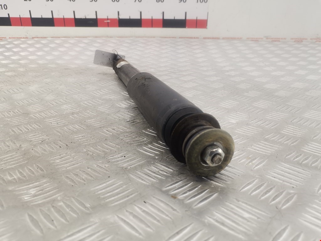 Амортизатор задний левый OPEL Corsa B 1993-2000