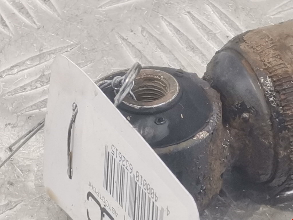 Амортизатор задний левый OPEL Corsa B 1993-2000