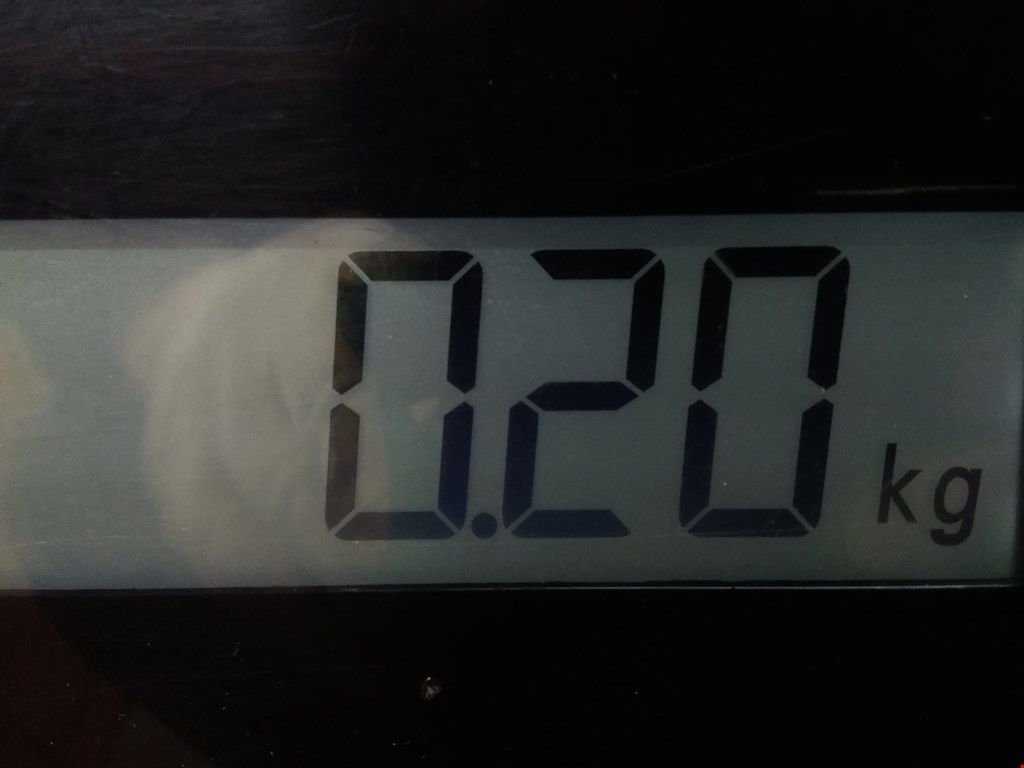 Ручка дверная задняя внутренняя правая RENAULT Kangoo 1997-2008