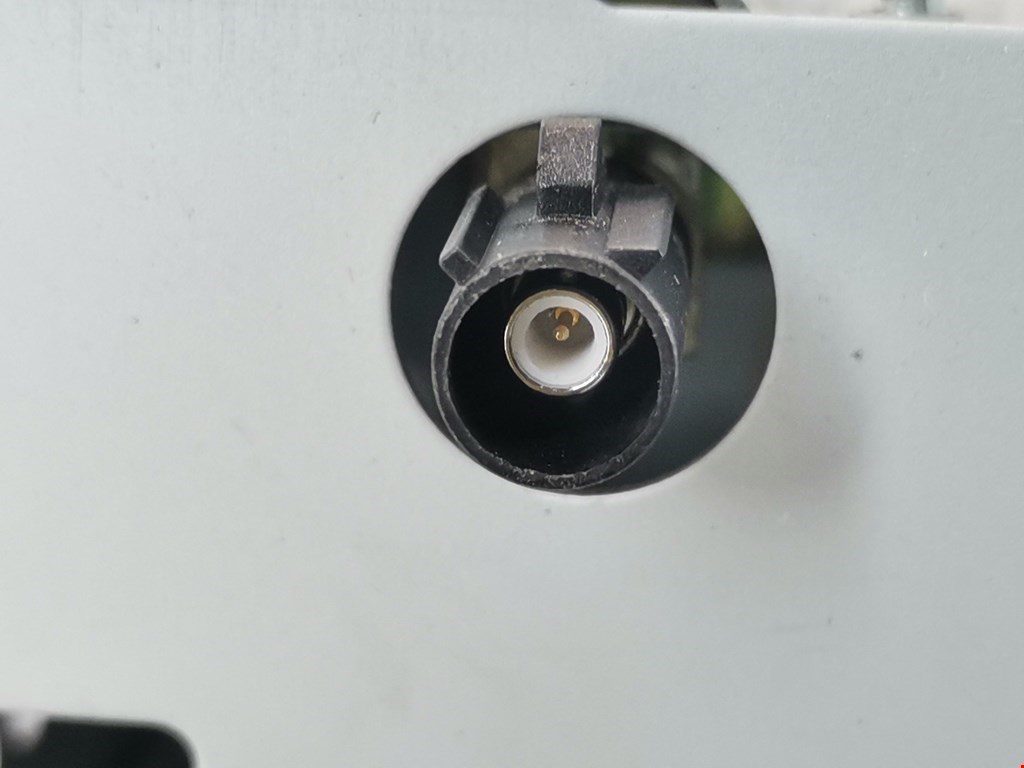 Магнитола CHEVROLET Aveo T300 2011-2015