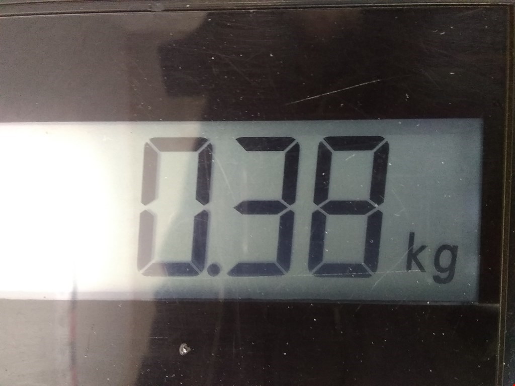 Замок двери задней правой OPEL Corsa B 1993-2000