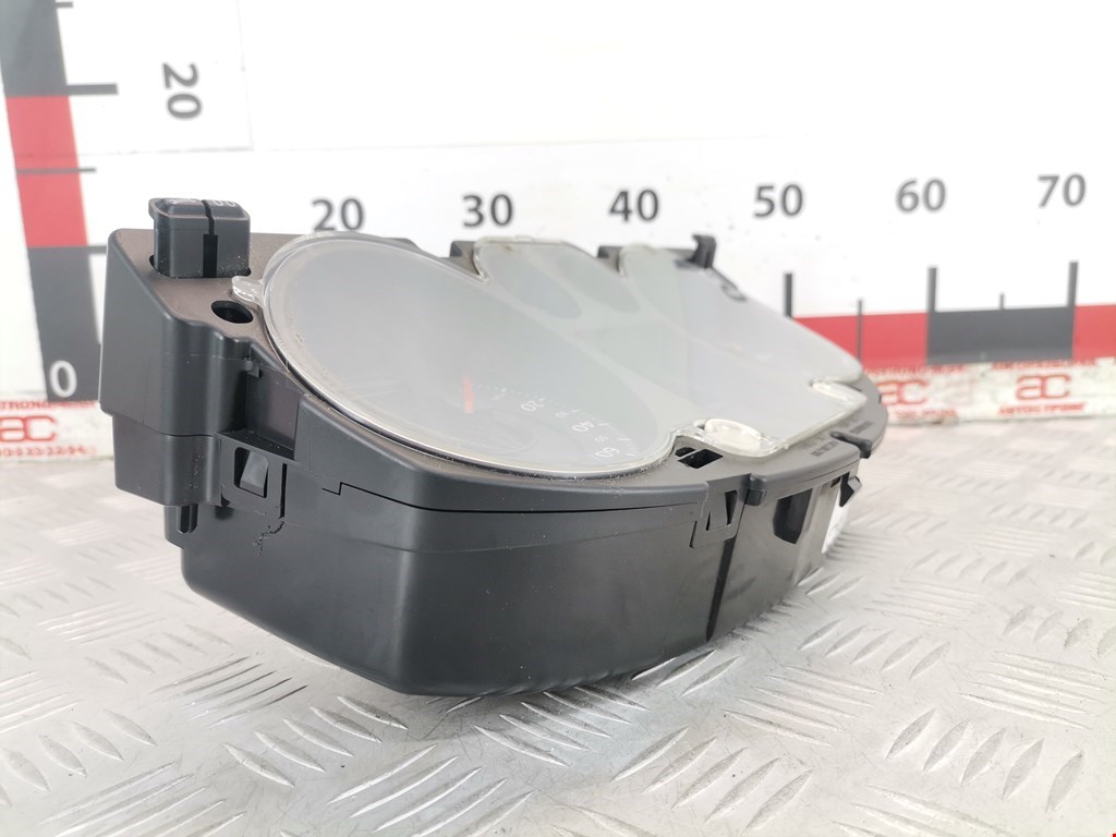 Панель приборов (щиток) VOLKSWAGEN Passat B6 2005-2011