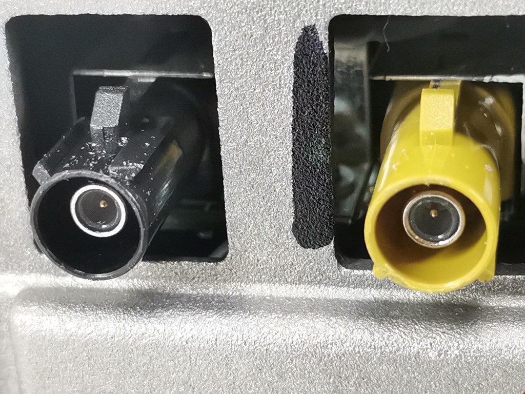 Магнитола MERCEDES-BENZ CLK-Class W209 2002-2009