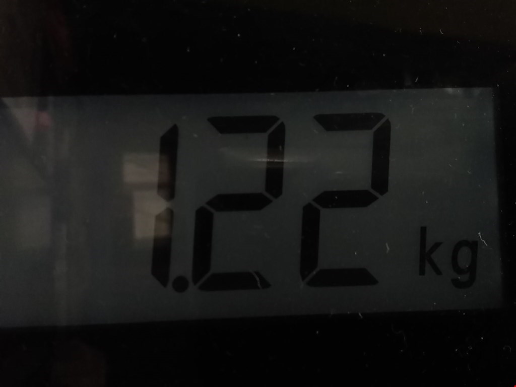 Ремень безопасности передний левый SEAT Ibiza 2002-2008