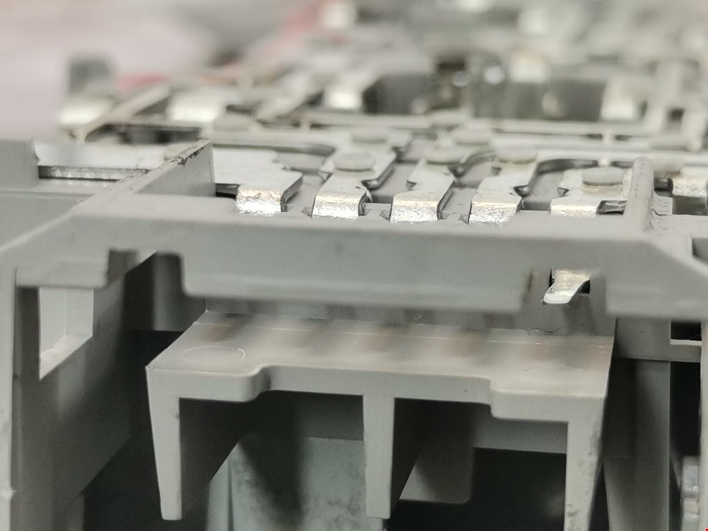 Плафон салонный (салона фонарь) SKODA Octavia A7 2013-2020