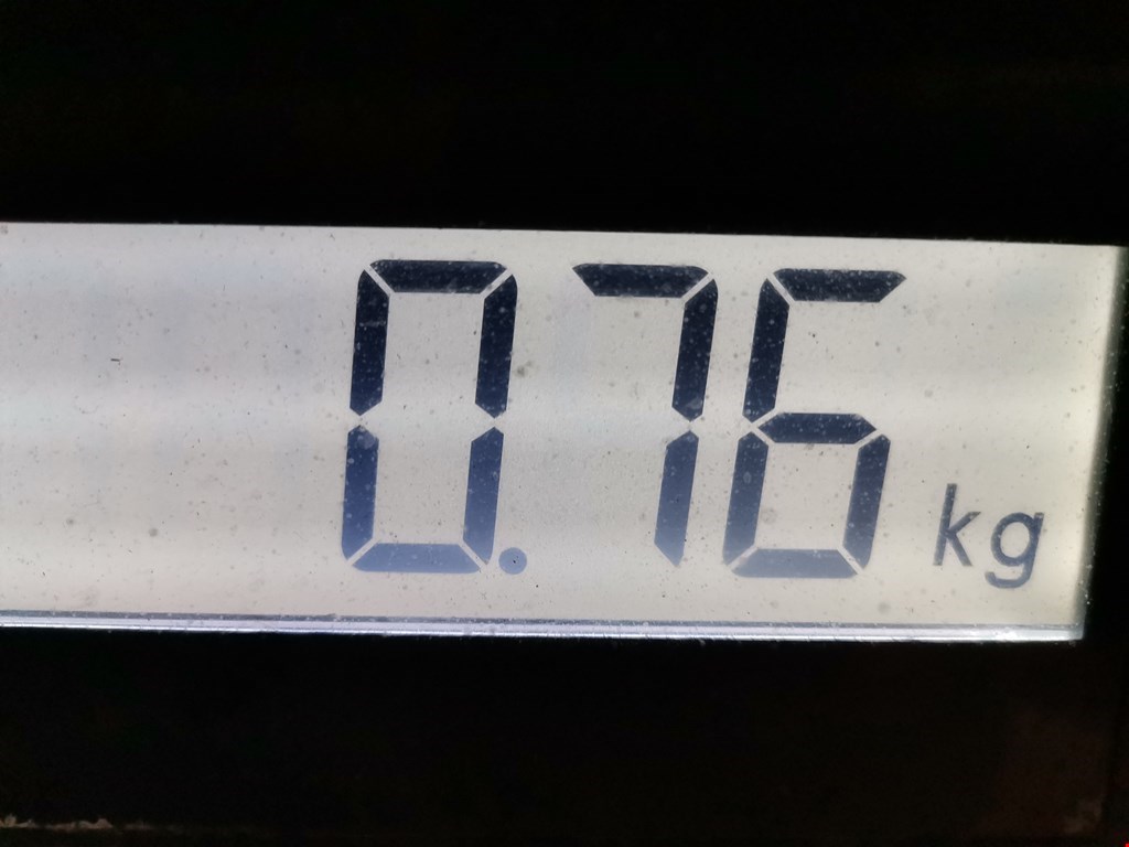 Форсунка дизельная электрическая AUDI A3 8L 1996-2003