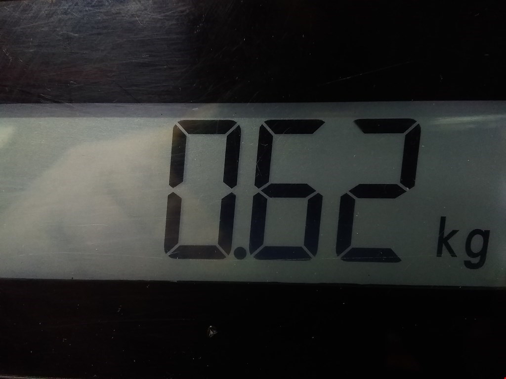 Замок двери передней правой OPEL Zafira A 1999-2005