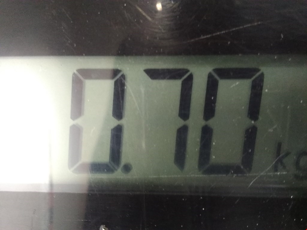 Замок двери задней левой MITSUBISHI Outlander XL 2006-2012