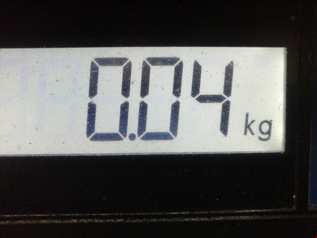 Блок управления зеркалами FORD Galaxy 1995-2005