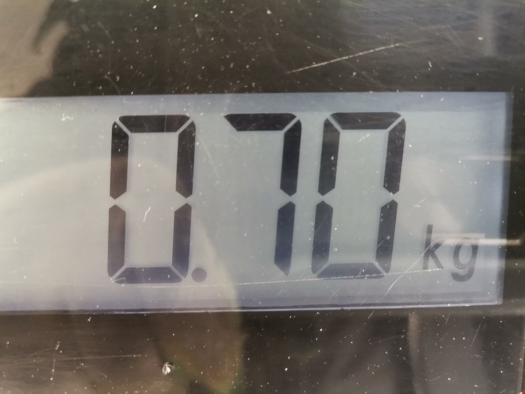 Замок двери передней правой SKODA Octavia A7 2013-2020