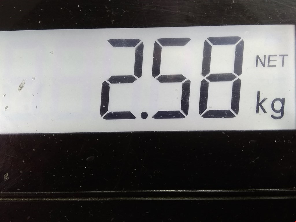 Магнитола MERCEDES-BENZ CLK-Class W209 2002-2009