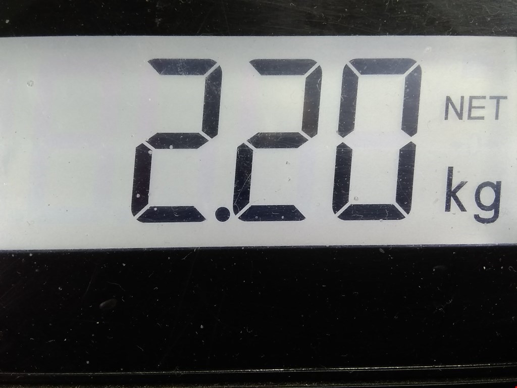 Магнитола CHEVROLET Aveo T300 2011-2015