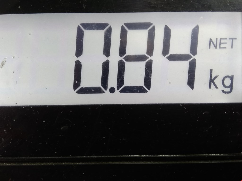 Панель приборов (щиток) VOLKSWAGEN Passat B6 2005-2011