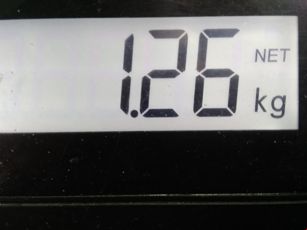 Панель приборов (щиток) AUDI A5 2007-2016