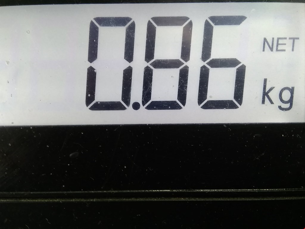 Панель приборов (щиток) VOLKSWAGEN Passat B6 2005-2011