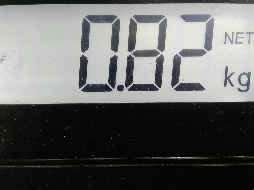 Панель приборов (щиток) VOLKSWAGEN Passat B6 2005-2011